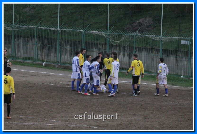 130119 spadaf 303_tn.jpg